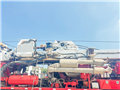 74789.36.jpg 2010 Schramm T200XD Deep Water / Oil & Gas Energy Drill Rig. Schramm