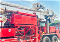 74789.37.jpg 2010 Schramm T200XD Deep Water / Oil & Gas Energy Drill Rig. Schramm