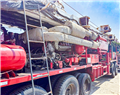 74789.41.jpg 2010 Schramm T200XD Deep Water / Oil & Gas Energy Drill Rig. Schramm