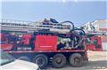 74789.42.jpg 2010 Schramm T200XD Deep Water / Oil & Gas Energy Drill Rig. Schramm