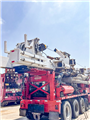 74789.43.jpg 2010 Schramm T200XD Deep Water / Oil & Gas Energy Drill Rig. Schramm