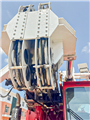 74789.44.jpg 2010 Schramm T200XD Deep Water / Oil & Gas Energy Drill Rig. Schramm
