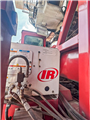 74789.45.jpg 2010 Schramm T200XD Deep Water / Oil & Gas Energy Drill Rig. Schramm