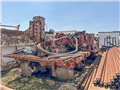 74789.46.jpg 2010 Schramm T200XD Drill Rig Schramm