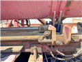 74789.49.jpg 2010 Schramm T200XD Drill Rig Schramm