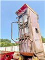 74789.50.jpg 2010 Schramm T200XD Drill Rig Schramm