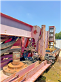 74789.52.jpg 2010 Schramm T200XD Drill Rig Schramm