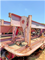 74789.53.jpg 2010 Schramm T200XD Drill Rig Schramm