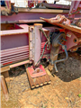 74789.54.jpg 2010 Schramm T200XD Drill Rig Schramm