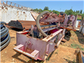 74789.57.jpg 2010 Schramm T200XD Drill Rig Schramm