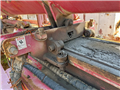 74789.58.jpg 2010 Schramm T200XD Drill Rig Schramm