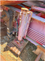 74789.59.jpg 2010 Schramm T200XD Drill Rig Schramm