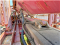 74789.60.jpg 2010 Schramm T200XD Drill Rig Schramm