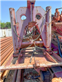 74789.61.jpg 2010 Schramm T200XD Drill Rig Schramm