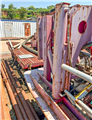 74789.62.jpg 2010 Schramm T200XD Drill Rig Schramm