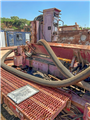 74789.63.jpg 2010 Schramm T200XD Drill Rig Schramm