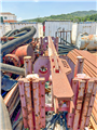 74789.64.jpg 2010 Schramm T200XD Drill Rig Schramm