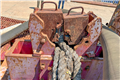 74789.65.jpg 2010 Schramm T200XD Drill Rig Schramm