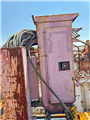 74789.66.jpg 2010 Schramm T200XD Drill Rig Schramm