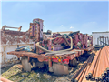 74789.68.jpg 2010 Schramm T200XD Drill Rig Schramm