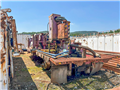 74789.69.jpg 2010 Schramm T200XD Drill Rig Schramm