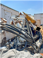 74789.71.jpg 2010 Schramm T200XD Drill Rig Schramm