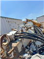 74789.72.jpg 2010 Schramm T200XD Drill Rig Schramm