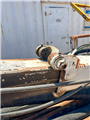 74789.74.jpg 2010 Schramm T200XD Drill Rig Schramm
