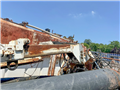 74789.78.jpg 2010 Schramm T200XD Drill Rig Schramm