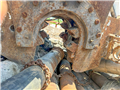 74789.79.jpg 2010 Schramm T200XD Drill Rig Schramm