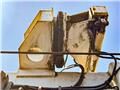 74790.11.jpg 2008 Schramm T200XD Deep Water / Oil & Gas Energy Drill Rig. Schramm