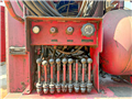 74790.12.jpg 2008 Schramm T200XD Deep Water / Oil & Gas Energy Drill Rig. Schramm