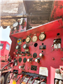 74790.13.jpg 2008 Schramm T200XD Deep Water / Oil & Gas Energy Drill Rig. Schramm