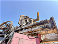 74790.16.jpg 2008 Schramm T200XD Deep Water / Oil & Gas Energy Drill Rig. Schramm