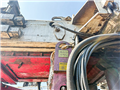 74790.17.jpg 2008 Schramm T200XD Deep Water / Oil & Gas Energy Drill Rig. Schramm