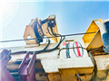 74790.18.jpg 2008 Schramm T200XD Deep Water / Oil & Gas Energy Drill Rig. Schramm
