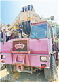 74790.19.jpg 2008 Schramm T200XD Deep Water / Oil & Gas Energy Drill Rig. Schramm