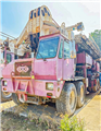 74790.20.jpg 2008 Schramm T200XD Deep Water / Oil & Gas Energy Drill Rig. Schramm