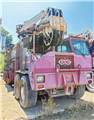 74790.23.jpg 2008 Schramm T200XD Deep Water / Oil & Gas Energy Drill Rig. Schramm