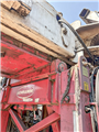 74790.25.jpg 2008 Schramm T200XD Deep Water / Oil & Gas Energy Drill Rig. Schramm