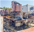 74790.28.jpg 2008 Schramm T200XD Drill Rig Schramm