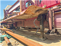 74790.29.jpg 2008 Schramm T200XD Drill Rig Schramm