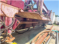 74790.30.jpg 2008 Schramm T200XD Drill Rig Schramm