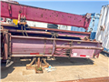 74790.31.jpg 2008 Schramm T200XD Drill Rig Schramm