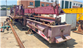 74790.32.jpg 2008 Schramm T200XD Drill Rig Schramm