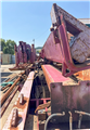 74790.33.jpg 2008 Schramm T200XD Drill Rig Schramm