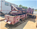 74790.34.jpg 2008 Schramm T200XD Drill Rig Schramm