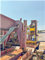 74790.35.jpg 2008 Schramm T200XD Drill Rig Schramm