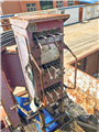 74790.37.jpg 2008 Schramm T200XD Drill Rig Schramm