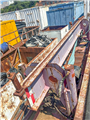 74790.39.jpg 2008 Schramm T200XD Drill Rig Schramm